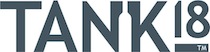 120830_Tank18-logos-for-site-01
