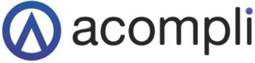 225545_acompli-logo-banner-bg