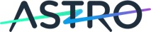 astro-wordmark-inverted