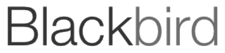 blackBirdLogo