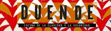 cropped-webduende-copy
