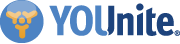 logo_younite