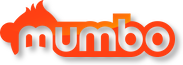 Mumbo_Orange