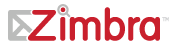 zimbra_logo